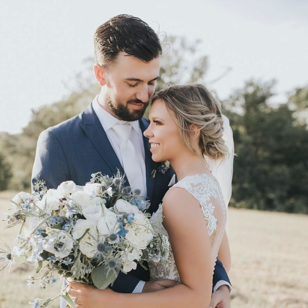 Meet your Posher, Devon